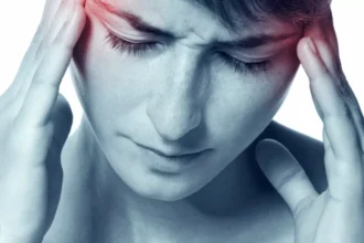 Identifying Triggers for Dizziness and How To Avoid Them