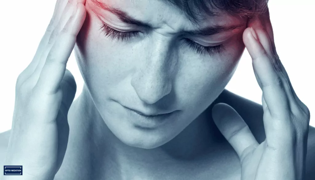 Identifying Triggers for Dizziness and How To Avoid Them