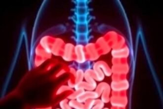 Benefits of Routine Colon Cancer Screening for All Ages