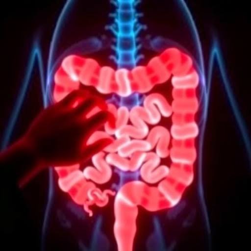 Benefits of Routine Colon Cancer Screening for All Ages