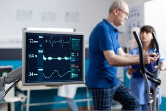 Cardiology Solutions for Heart Failure