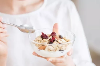 Creating a Balanced Meal Plan for Weight Loss Success
