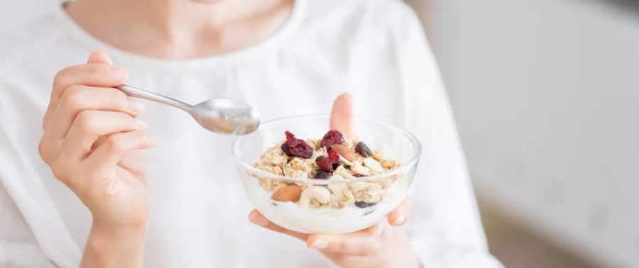Creating a Balanced Meal Plan for Weight Loss Success