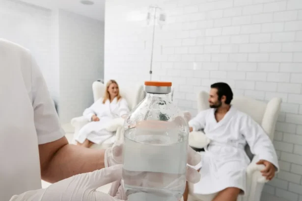 Exploring the Applications of PRP