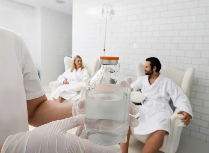 Exploring the Applications of PRP