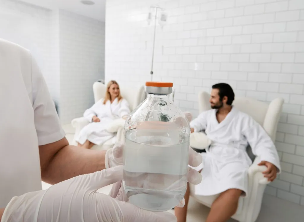 Exploring the Applications of PRP