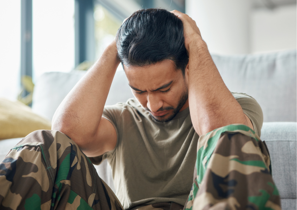Exploring the Benefits of TMS for Treatment-Resistant Depression
