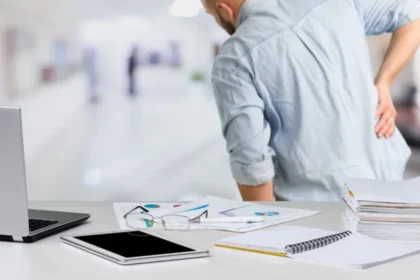 How Occupational Health Services Can Reduce Workplace Injuries