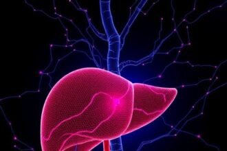 Identifying the Symptoms of Liver Disease