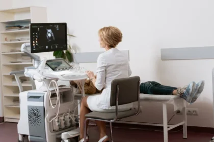 Key Health Screenings in Gynecology