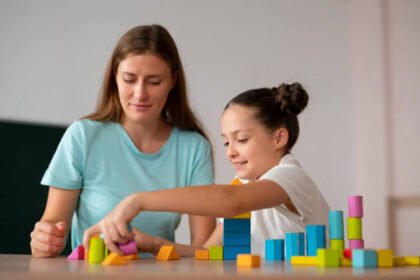 The Benefits of Early Diagnosis in Autism Intervention