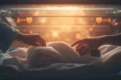 The Role of Obstetrics in Preparing for Labor and Delivery