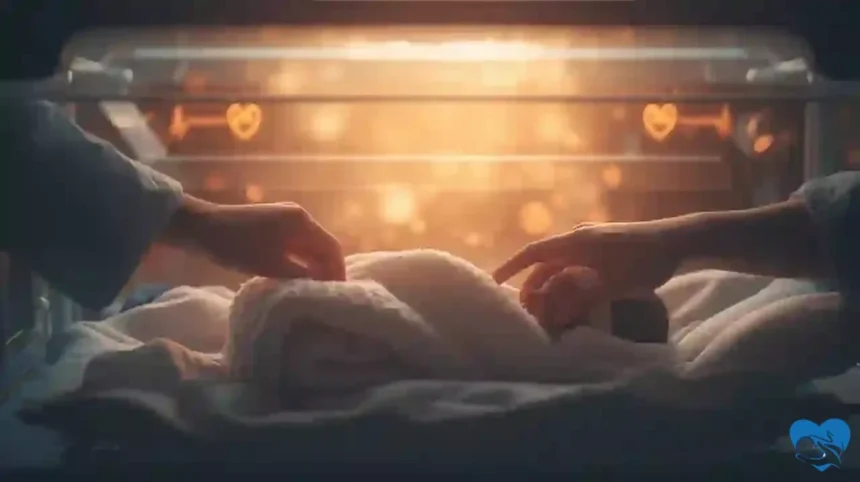 The Role of Obstetrics in Preparing for Labor and Delivery