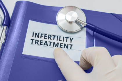 Tips for Navigating the IVF Process