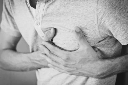 Understanding Your Urgent Care Options for Non-life-threatening Conditions
