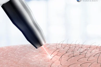 Understanding the Laser Hair Removal Process