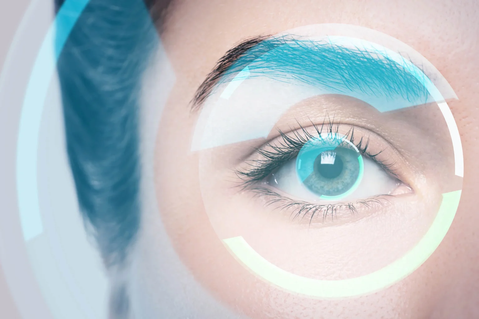 What to Expect Before, During, and After Laser Eye Surgery